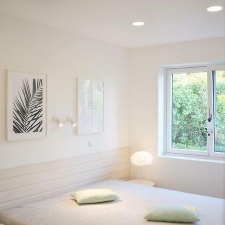 Lieblingsplatz Neusiedl Appartement - Entspann Dich Neusiedl am See Luaran gambar